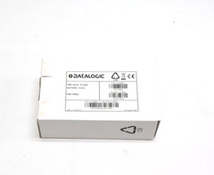 Datalogic FBP-PM80 3.7V 2200mAh Rechargeable Li-ion Battery PowerScan PM8300