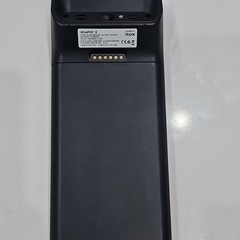 Stripe WisePOS E Wireless Credit Card Terminal Model:WSC51