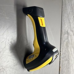 Datalogic PowerScan PBT9501-RB 1D 2D Bluetooh Barcode Scanner