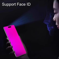 2 Pack for Google Pixel 10 Pro XL /9 Pro XL Matte Privacy Screen Protector An…