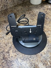 Elo Pay M100 Pos Stand