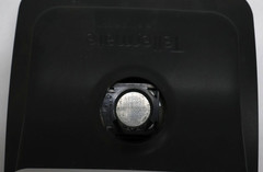 Tellermate T-iX 4500 Money Counter Scale Base Unit Only « READ »
