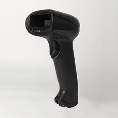 Honeywell Xenon Ultra BT 2D Imager Handheld Barcode Scanner 1952GHD-2-V-INT