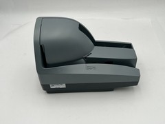 DIGITAL CHECK TELLERSCAN 240 TS240 -75DPM CHECK SCANNER