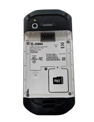 Zebra TC520K-1PEZU4P-NA – Excellent Condition – TC52 2D Camera Android 11