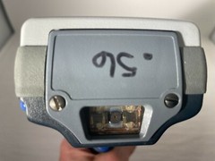 Intermec CK31 Barcode Scanner Battery New Dock & Power Supply CK31GB011AS02804