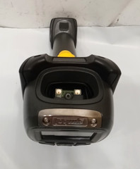 Symbol MT2070-HD4D62370WR Mobile Computer Scanner Same As Pictures