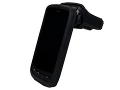 Chainway C72 RFID Tag Wireless Android 11 Barcode Scanner w/Kit Refurbished!🔥⚡️