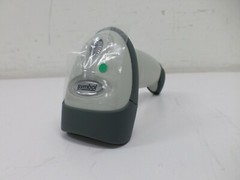 Symbol LS2208 SR20001NA 1D Laser Barcode POS Reader Scanner