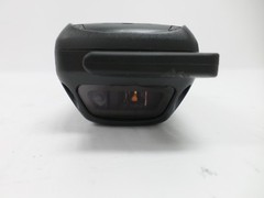 Datalogic Memor DL-MEMOR 256MB Bluetooth Mobile Computer w/ Battery 944201017