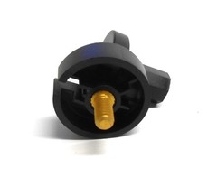 HONEYWELL FLEX STAND FOR QUANTUM SERIES 46-00289, 6&Prime; BASE