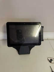 Toast Flex TT200 POS Point of Sale System Touch Screen ( Read Description. )
