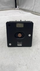 Verifone MX915 MX925 M400 POS Terminal Mount Stand Bracket Lot Of 2