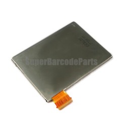 LCD Module (3N81) for ZEBRA Motorola Symbol MC55 MC55A0 MC55N0 MC65 MC659B MC67