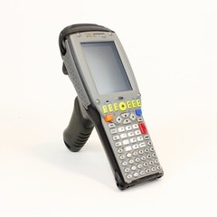 Zebra Motorola Psion 7535 Flat Rate Repair