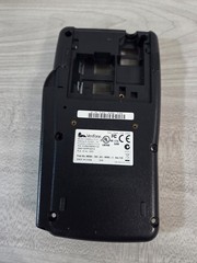 Verifone Vx805 Pinpad Back Case