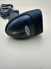 Symbol Zebra LS2208-SR20007R-NA Handheld Barcode Scanner USB/ Free Shipping