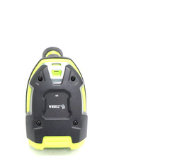 Zebra LI3608-SR00003VZWW Ultra-Rugged Corded 1D Barcode Scanner No Cable