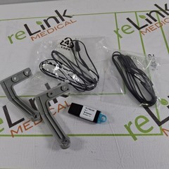 SSE Technologies LS2208 Linear 1D Linear (1D) Barcode Scanner