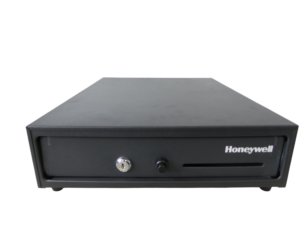 Honeywell 6313 Safes, Cash Drawer Key Lock – Free Shipping