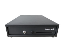 Honeywell 6313 Safes, Cash Drawer Key Lock – Free Shipping