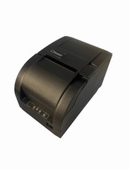 NEW &SEALED TOAST TKP300 POS Kitchen Receipt Printer, Serial, USB, JK, Ethernet