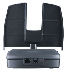 Ratiotec RS 2200 Professional Money Counting Scale