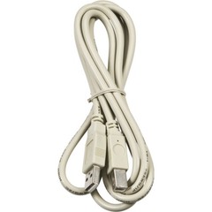 Honeywell – 321-576-004 – Intermec Intermec USB Cable – Type A USB – Type B USB