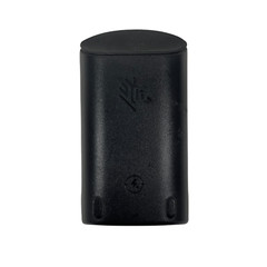 New Original BT-000337 Battery for Zebra MC3300 BTRY-MC33-52MA-01 5200mAh 4.2V