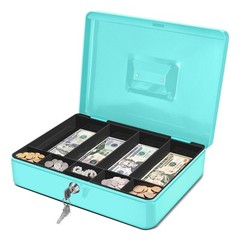 Kit De Reparacion De Fibra De Vidrio Para Botes Y Gel Coat Marino Lujo