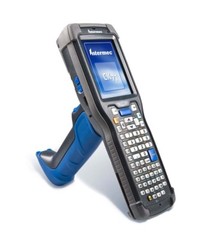 Intermec CK75 Touchscreen Replacement