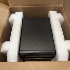 NCR RealPOS XR8 Terminal, Core I3, 16GB 240GB SSD HDD Windows 10 7607-2300-8801