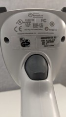 9ft Cable 6-042-314E Honeywell Barcode Scanner Reader 4600GSF051CE S01