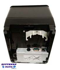 NCR 7197-6001-9001 Thermal Receipt Printer