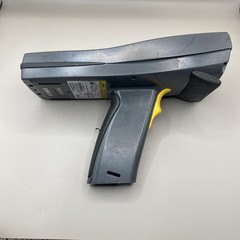 Symbol PDT 6846 Bar Code Reader-Untested-Free Shipping