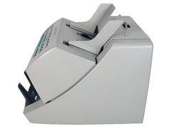 Used Cummins JetScan 4065 Bill Counter – Reliable Cash Handling, Great Condition