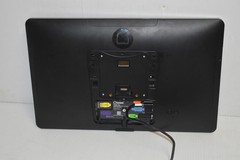 Toast Flex POS 15&Prime; Kitchen Display Touch Screen Monitor- TK300 (PQD10)