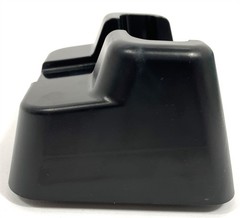 NEW Open Box Honeywell EDA50-HB-R Charging Dock Single Cradle