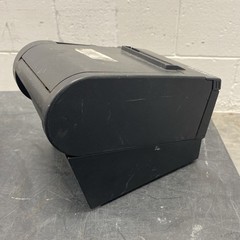 Micros Epson TM-T88III Thermal Receipt Printer IDN M129C