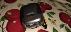 MOTOROLA RS507X SBRE IM200000STWR WIRELESS BLUETOOTH BARCODE SCANNER & BATTERY