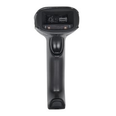 Honeywell Xenon 1950GSR-2-MINDRAY 1D/2D Handheld Barcode Scanner w/ USB Cable