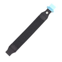LOT5 Hand Strap for Motorola Symbol MC55 MC55A MC55N MC65 MC67 Scanner