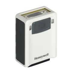 Honeywell Vuquest 3320GHD-4-INT 1/2D Area-Imaging Barcode Scanner with USB Cable