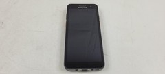 Honeywell CT37-X0N-57S30DG Mobile Scanner 8GB 128GB UFS 3.1 Flash (READ DESC)