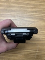 Keyence DX-A600 Handheld Computer Scanner