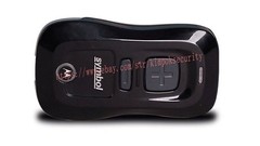 Motorola Symbol CS3070-SR10007WW Wireless Bluetooth 1D Laser USB Barcode Scanner