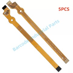 5PCS Rotating Scanner Flex Cable (SE950 / 54-271716-02)for Zebra MC3190-R MC3100