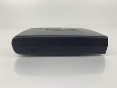 QSR Automation DE-4100 Kitchen Video Controller