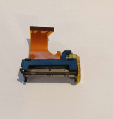 THERMAL PRINTER ELMA205-HS