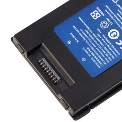 BT-000473 Battery For Zebra TC22 TC27 TC22R HC20 HC50 WLMT0 Barcode Scanner NEW